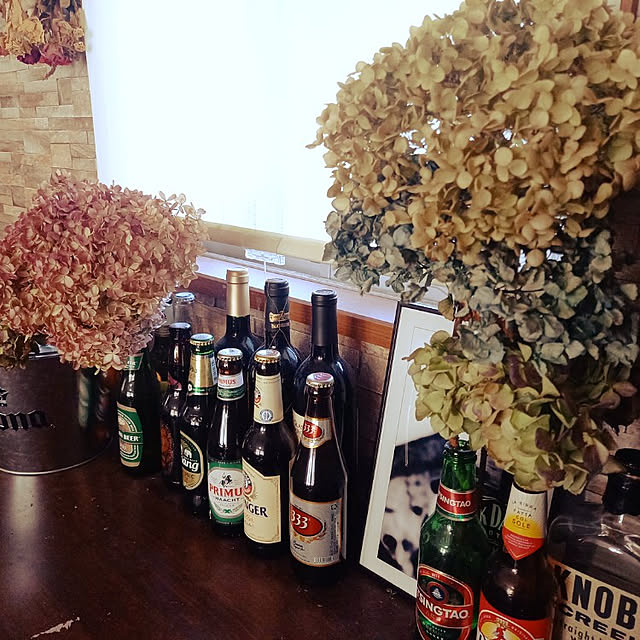 gin.asa.ten.1012さんの実例写真