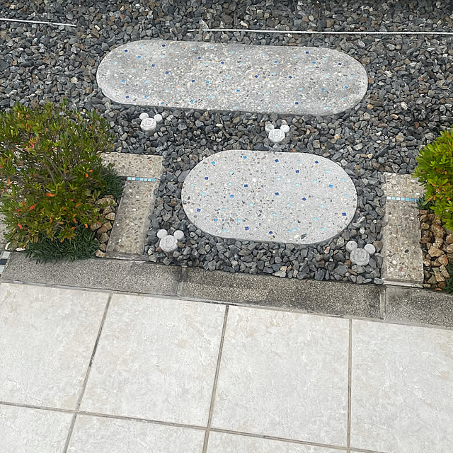 akiさんの実例写真