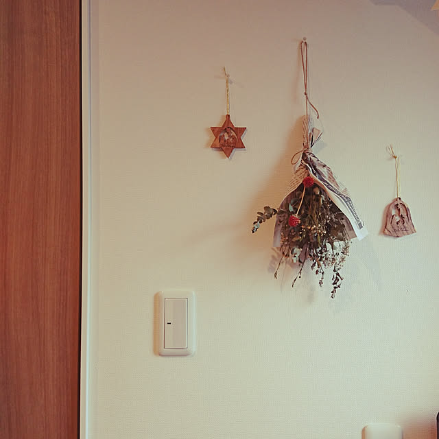 walkingtreeさんの実例写真
