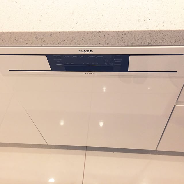shaoroomさんの実例写真