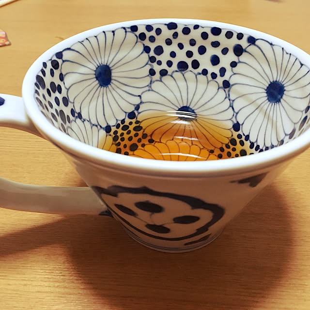 yu-ri.0127さんの実例写真
