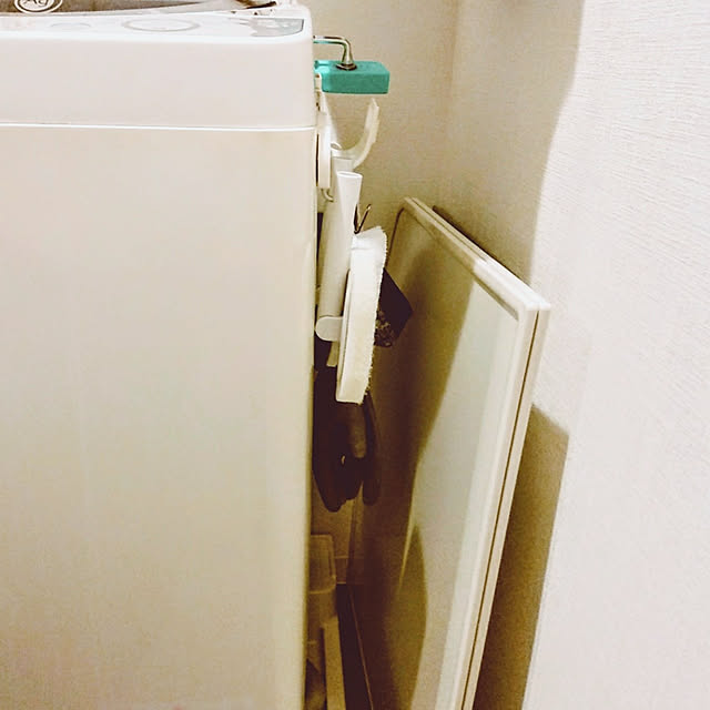 usamaruさんの実例写真