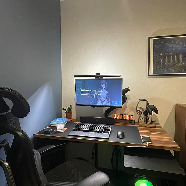 ken721さんの実例写真