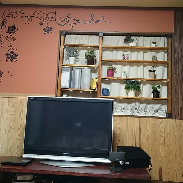 minaten322さんの実例写真