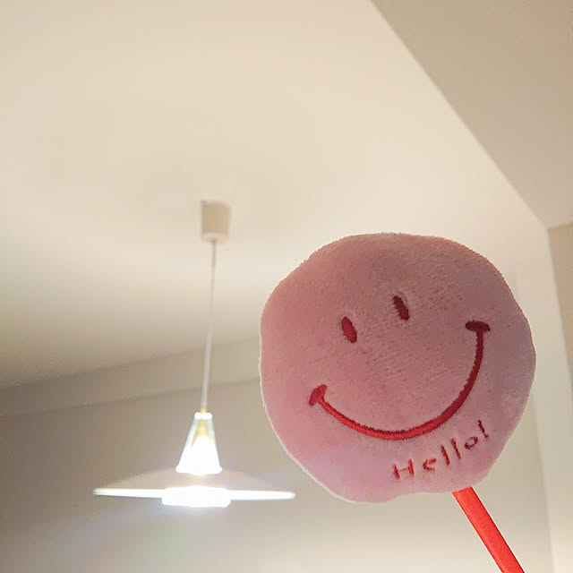 enjoyさんの実例写真