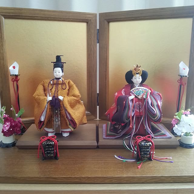 nami.asa0915さんの実例写真