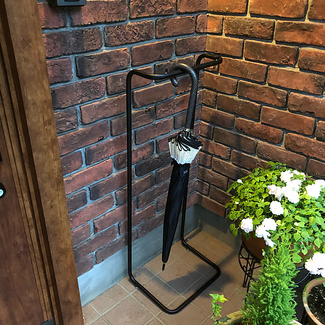 ikubooさんの実例写真