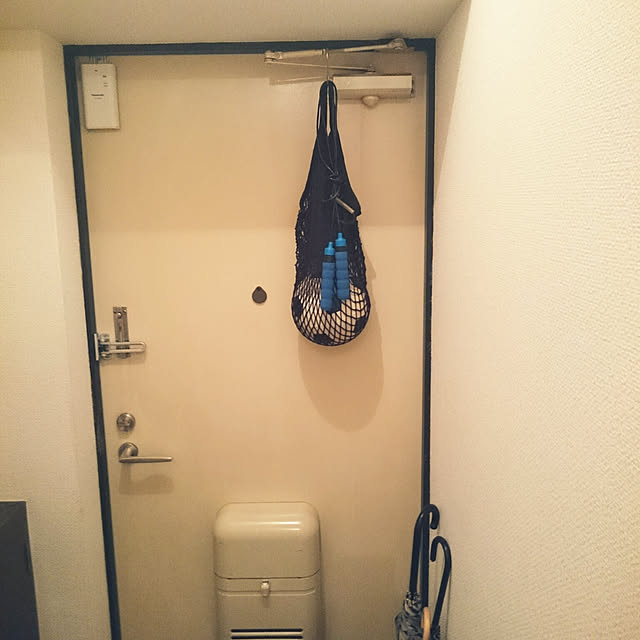 ruiさんの実例写真