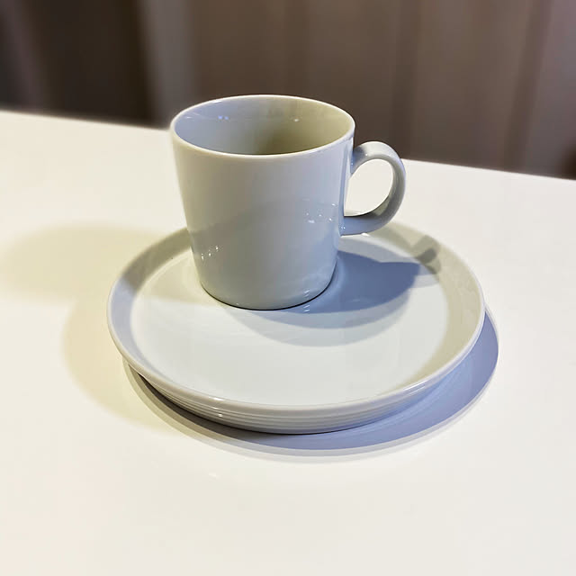 nitoringoさんの部屋
