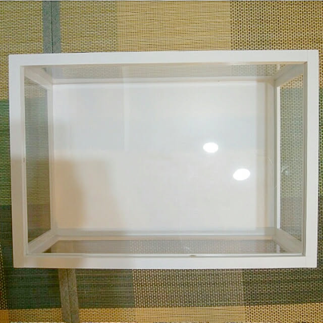 heart.emiemi57.whiteさんの実例写真