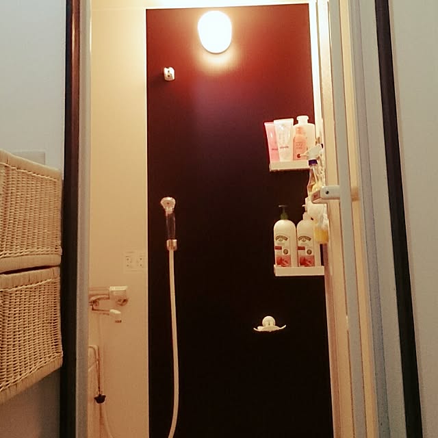emiiii5さんの実例写真