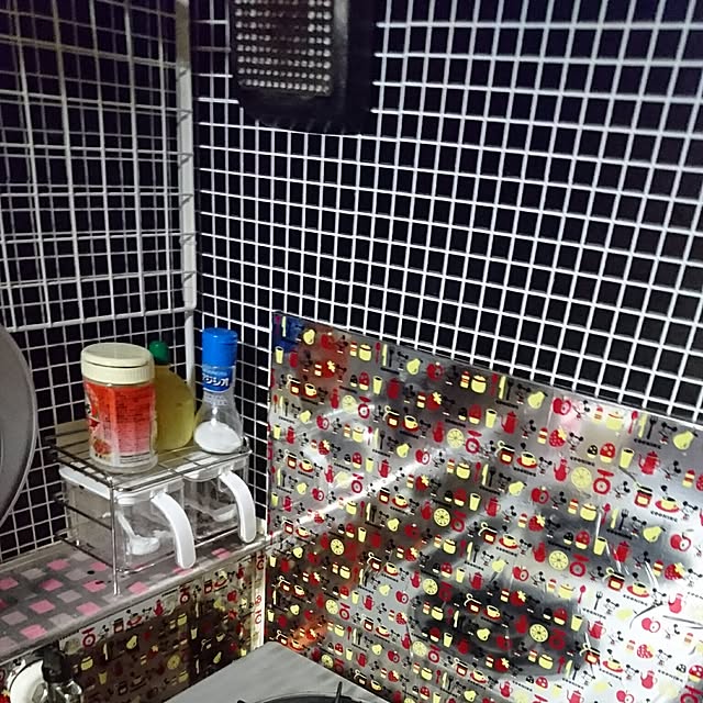 aiさんの実例写真