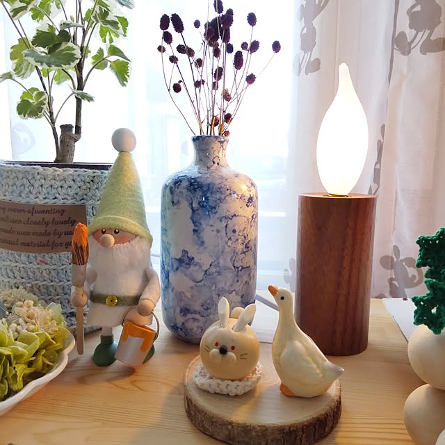 PiyoDonaRoseさんの実例写真