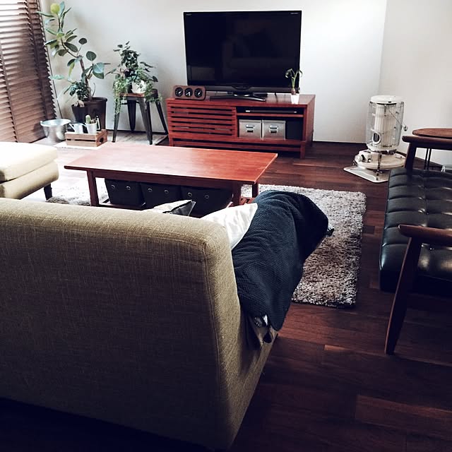 kinakoさんの実例写真
