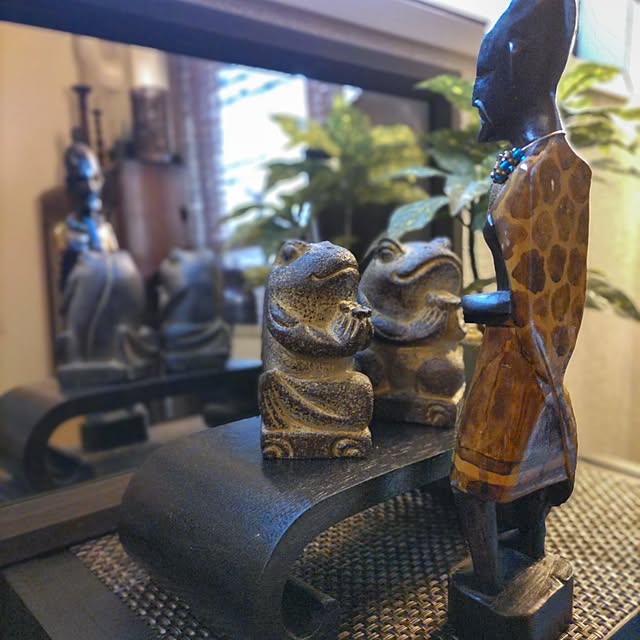 xyzさんの実例写真