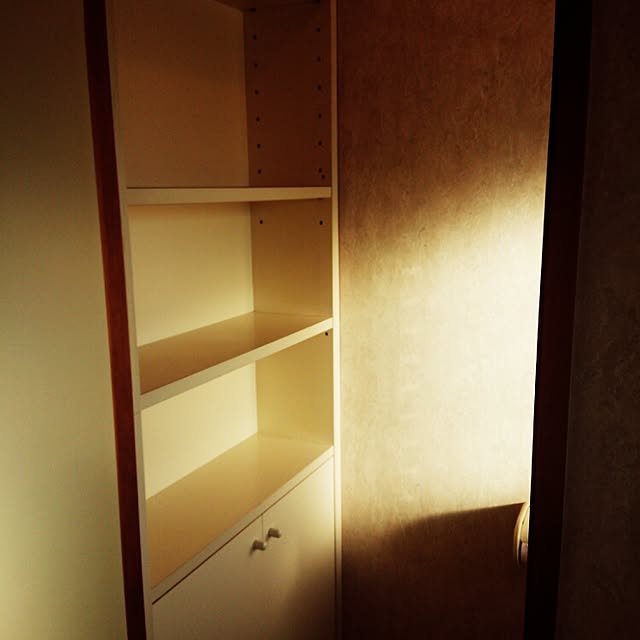 puku.さんの実例写真