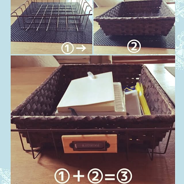 y.k1026erumamaさんの実例写真