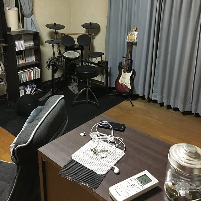 suzukoさんの実例写真