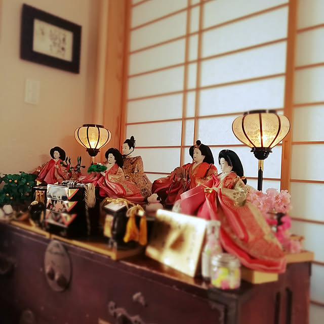 hm99さんの実例写真