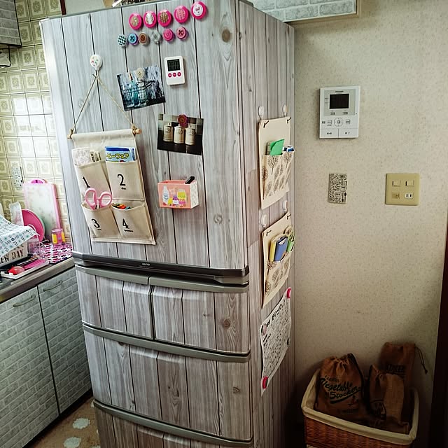 yutachanさんの実例写真