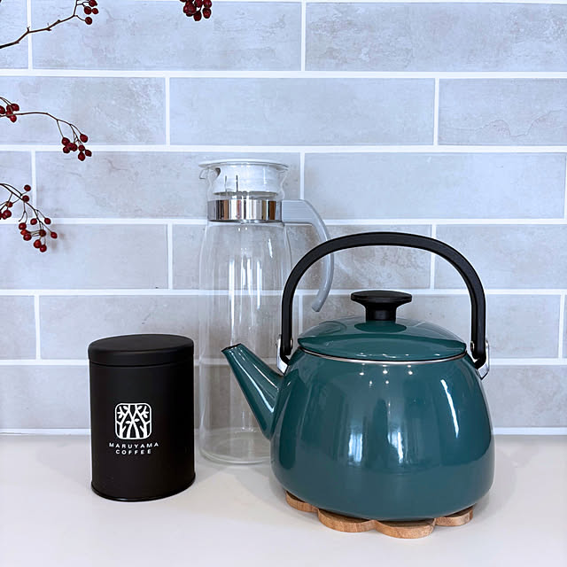 portaさんの部屋