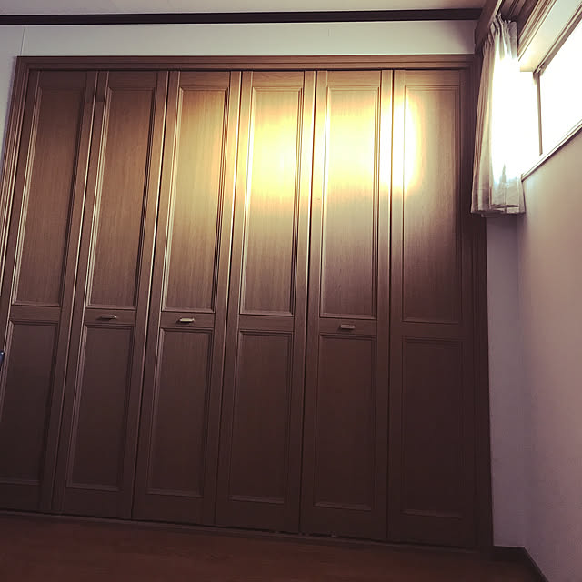 masaco11さんの実例写真