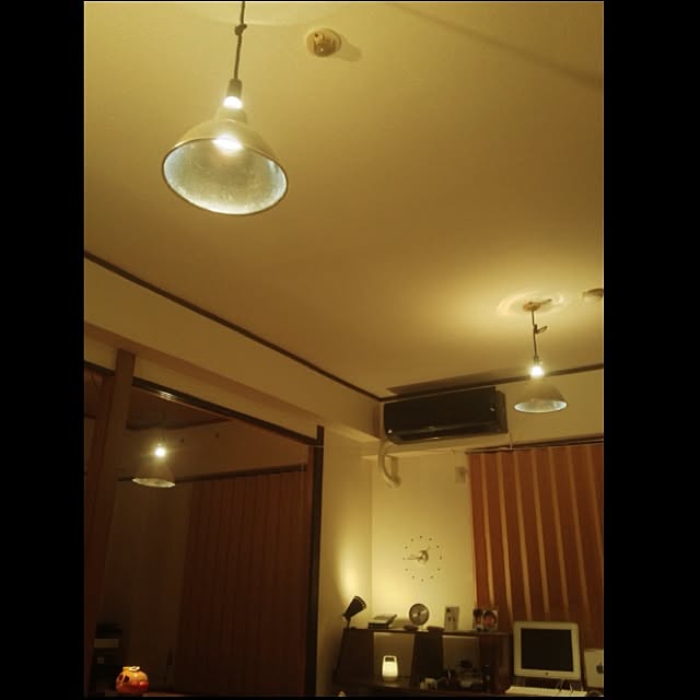 ujiさんの実例写真