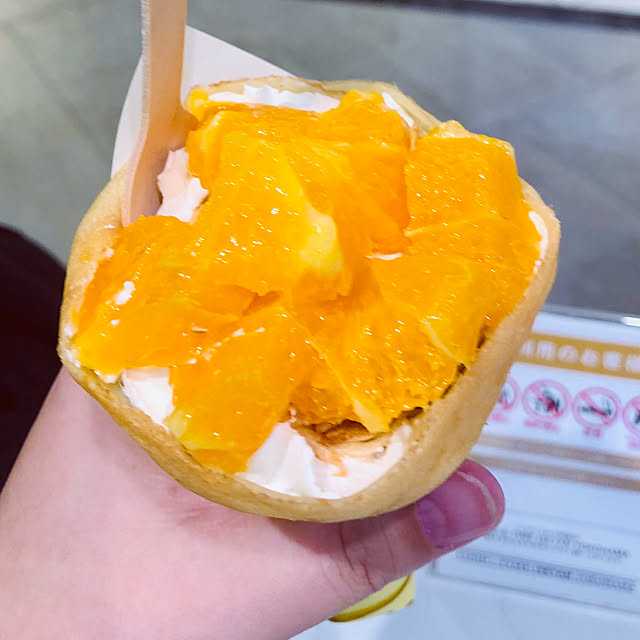 hanachanさんの部屋