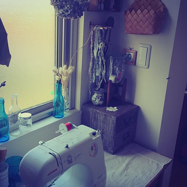 mi-styleさんの実例写真