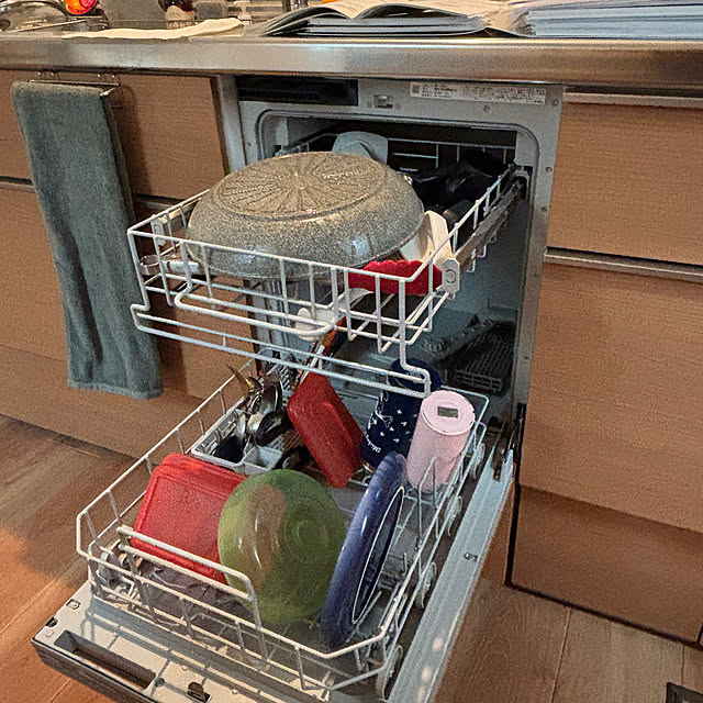 harukazeさんの部屋