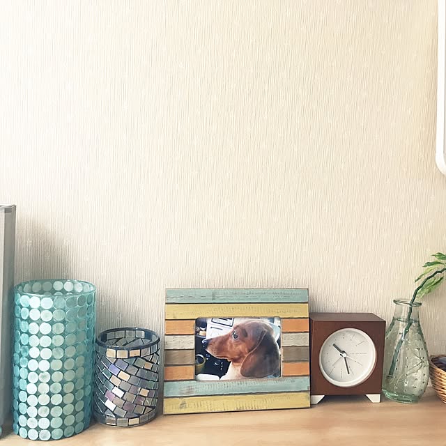 chi-ranさんの実例写真
