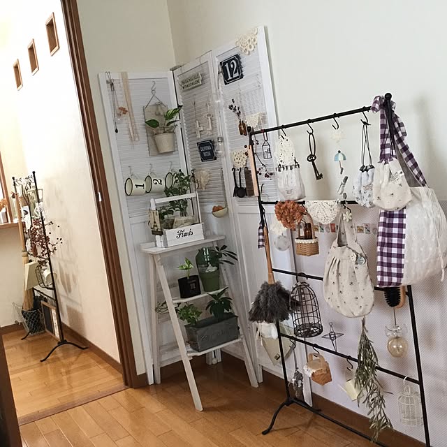 mippoko345さんの実例写真