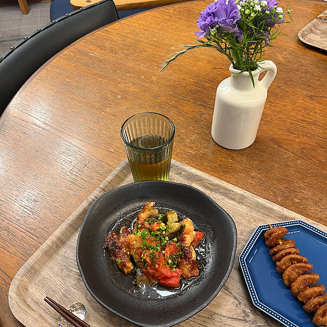 stさんの部屋