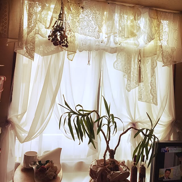 maria.rさんの実例写真