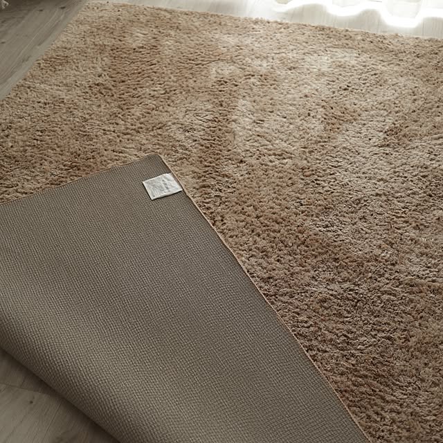 a______さんの部屋