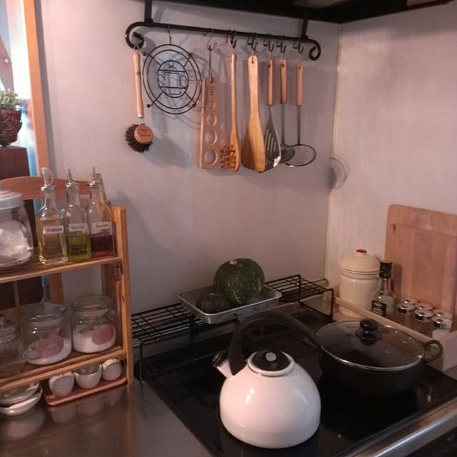 marorinさんの実例写真