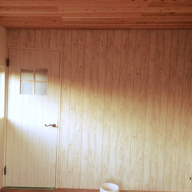 Mikaさんの実例写真