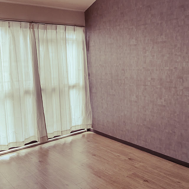 部屋全体/一人暮らし/ナチュラルのインテリア実例 - 2021-03-16 19:01:04