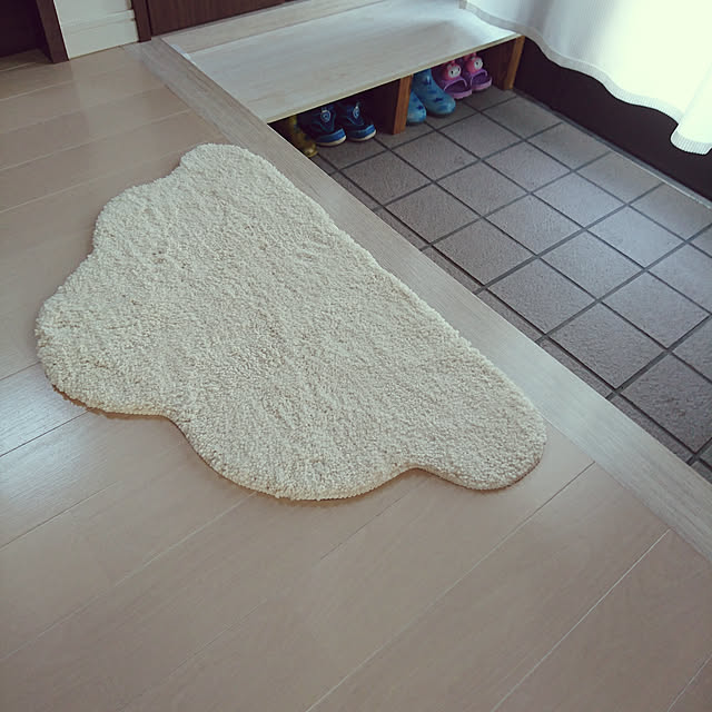 sa-sanさんの実例写真