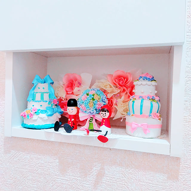 Miyumamaさんの実例写真
