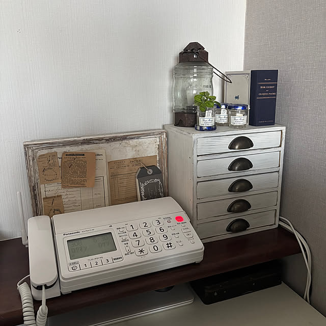 Atelier.mさんの実例写真