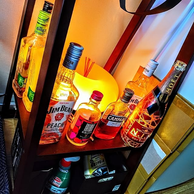 YASUさんの実例写真