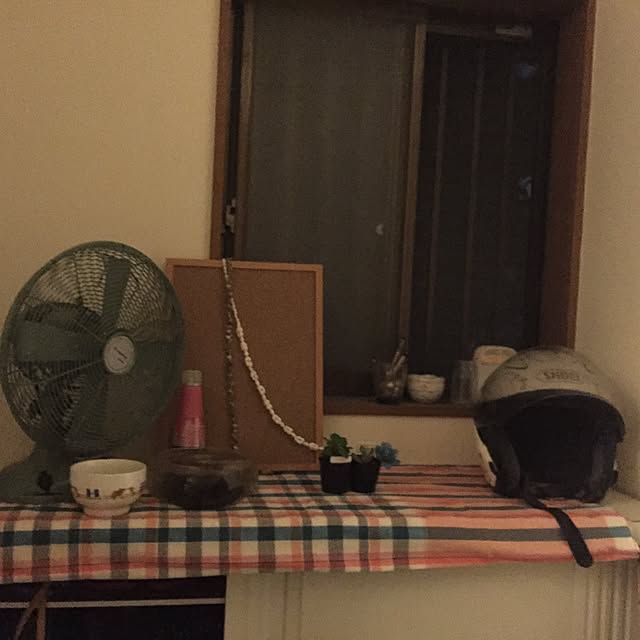 maryukoさんの実例写真
