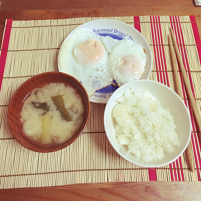 Kazumiさんの実例写真