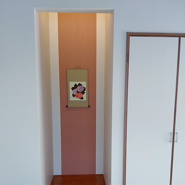 CHIPさんの実例写真