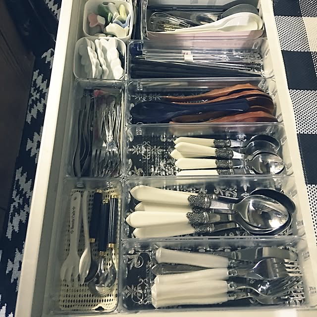 lanlanさんの実例写真