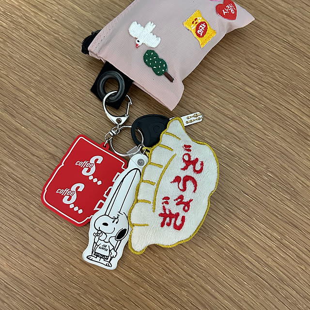 cccさんの実例写真