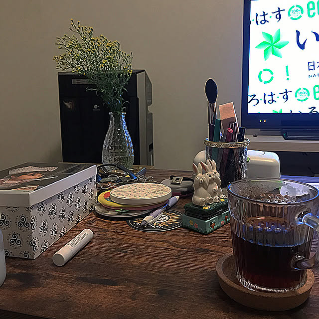 yoさんの実例写真