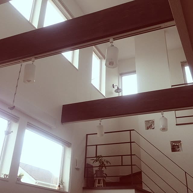 millomilloさんの実例写真