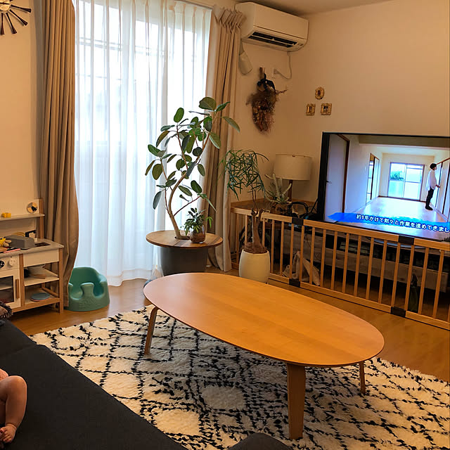 masaさんの実例写真
